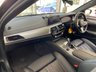 USED 2019 69 BMW 5 SERIES 2.0 520D M SPORT 4d 188 BHP AA 128 POINT INSPECTION|H&K SOUND
