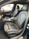 USED 2019 69 BMW 5 SERIES 2.0 520D M SPORT 4d 188 BHP AA 128 POINT INSPECTION|H&K SOUND