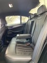 USED 2019 69 BMW 5 SERIES 2.0 520D M SPORT 4d 188 BHP AA 128 POINT INSPECTION|H&K SOUND