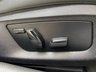 USED 2019 69 BMW 5 SERIES 2.0 520D M SPORT 4d 188 BHP AA 128 POINT INSPECTION|H&K SOUND