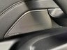USED 2019 69 BMW 5 SERIES 2.0 520D M SPORT 4d 188 BHP AA 128 POINT INSPECTION|H&K SOUND