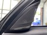 USED 2019 69 BMW 5 SERIES 2.0 520D M SPORT 4d 188 BHP AA 128 POINT INSPECTION|H&K SOUND