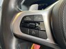 USED 2019 69 BMW 5 SERIES 2.0 520D M SPORT 4d 188 BHP AA 128 POINT INSPECTION|H&K SOUND