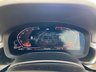 USED 2019 69 BMW 5 SERIES 2.0 520D M SPORT 4d 188 BHP AA 128 POINT INSPECTION|H&K SOUND