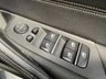 USED 2019 69 BMW 5 SERIES 2.0 520D M SPORT 4d 188 BHP AA 128 POINT INSPECTION|H&K SOUND