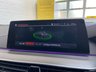 USED 2019 69 BMW 5 SERIES 2.0 520D M SPORT 4d 188 BHP AA 128 POINT INSPECTION|H&K SOUND