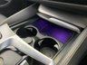 USED 2019 69 BMW 5 SERIES 2.0 520D M SPORT 4d 188 BHP AA 128 POINT INSPECTION|H&K SOUND
