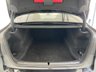 USED 2019 69 BMW 5 SERIES 2.0 520D M SPORT 4d 188 BHP AA 128 POINT INSPECTION|H&K SOUND
