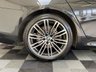 USED 2019 69 BMW 5 SERIES 2.0 520D M SPORT 4d 188 BHP AA 128 POINT INSPECTION|H&K SOUND