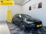 USED 2019 69 BMW 5 SERIES 2.0 520D M SPORT 4d 188 BHP AA 128 POINT INSPECTION|H&K SOUND