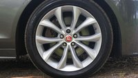 USED 2016 16 JAGUAR XF 2.0d [180] R-Sport 4dr Automatic AWD Euro 6 (Panoramic Sunroof, Navigation, 4x4)  !! NATIONWIDE DELIVERY AVAILABLE !!