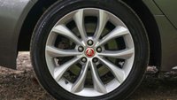 USED 2016 16 JAGUAR XF 2.0d [180] R-Sport 4dr Automatic AWD Euro 6 (Panoramic Sunroof, Navigation, 4x4)  !! NATIONWIDE DELIVERY AVAILABLE !!