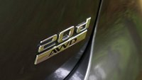 USED 2016 16 JAGUAR XF 2.0d [180] R-Sport 4dr Automatic AWD Euro 6 (Panoramic Sunroof, Navigation, 4x4)  !! NATIONWIDE DELIVERY AVAILABLE !!