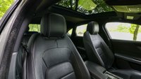 USED 2016 16 JAGUAR XF 2.0d [180] R-Sport 4dr Automatic AWD Euro 6 (Panoramic Sunroof, Navigation, 4x4)  !! NATIONWIDE DELIVERY AVAILABLE !!
