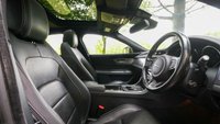 USED 2016 16 JAGUAR XF 2.0d [180] R-Sport 4dr Automatic AWD Euro 6 (Panoramic Sunroof, Navigation, 4x4)  !! NATIONWIDE DELIVERY AVAILABLE !!