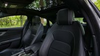 USED 2016 16 JAGUAR XF 2.0d [180] R-Sport 4dr Automatic AWD Euro 6 (Panoramic Sunroof, Navigation, 4x4)  !! NATIONWIDE DELIVERY AVAILABLE !!