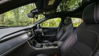 USED 2016 16 JAGUAR XF 2.0d [180] R-Sport 4dr Automatic AWD Euro 6 (Panoramic Sunroof, Navigation, 4x4)  !! NATIONWIDE DELIVERY AVAILABLE !!