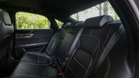 USED 2016 16 JAGUAR XF 2.0d [180] R-Sport 4dr Automatic AWD Euro 6 (Panoramic Sunroof, Navigation, 4x4)  !! NATIONWIDE DELIVERY AVAILABLE !!