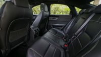 USED 2016 16 JAGUAR XF 2.0d [180] R-Sport 4dr Automatic AWD Euro 6 (Panoramic Sunroof, Navigation, 4x4)  !! NATIONWIDE DELIVERY AVAILABLE !!