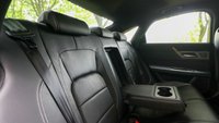 USED 2016 16 JAGUAR XF 2.0d [180] R-Sport 4dr Automatic AWD Euro 6 (Panoramic Sunroof, Navigation, 4x4)  !! NATIONWIDE DELIVERY AVAILABLE !!