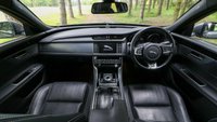 USED 2016 16 JAGUAR XF 2.0d [180] R-Sport 4dr Automatic AWD Euro 6 (Panoramic Sunroof, Navigation, 4x4)  !! NATIONWIDE DELIVERY AVAILABLE !!