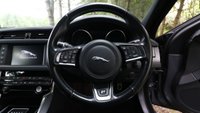 USED 2016 16 JAGUAR XF 2.0d [180] R-Sport 4dr Automatic AWD Euro 6 (Panoramic Sunroof, Navigation, 4x4)  !! NATIONWIDE DELIVERY AVAILABLE !!