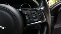 USED 2016 16 JAGUAR XF 2.0d [180] R-Sport 4dr Automatic AWD Euro 6 (Panoramic Sunroof, Navigation, 4x4)  !! NATIONWIDE DELIVERY AVAILABLE !!