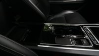 USED 2016 16 JAGUAR XF 2.0d [180] R-Sport 4dr Automatic AWD Euro 6 (Panoramic Sunroof, Navigation, 4x4)  !! NATIONWIDE DELIVERY AVAILABLE !!