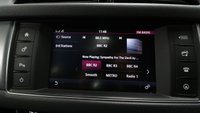 USED 2016 16 JAGUAR XF 2.0d [180] R-Sport 4dr Automatic AWD Euro 6 (Panoramic Sunroof, Navigation, 4x4)  !! NATIONWIDE DELIVERY AVAILABLE !!