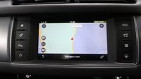 USED 2016 16 JAGUAR XF 2.0d [180] R-Sport 4dr Automatic AWD Euro 6 (Panoramic Sunroof, Navigation, 4x4)  !! NATIONWIDE DELIVERY AVAILABLE !!