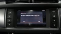 USED 2016 16 JAGUAR XF 2.0d [180] R-Sport 4dr Automatic AWD Euro 6 (Panoramic Sunroof, Navigation, 4x4)  !! NATIONWIDE DELIVERY AVAILABLE !!