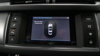 USED 2016 16 JAGUAR XF 2.0d [180] R-Sport 4dr Automatic AWD Euro 6 (Panoramic Sunroof, Navigation, 4x4)  !! NATIONWIDE DELIVERY AVAILABLE !!