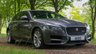USED 2016 16 JAGUAR XF 2.0d [180] R-Sport 4dr Automatic AWD Euro 6 (Panoramic Sunroof, Navigation, 4x4)  !! NATIONWIDE DELIVERY AVAILABLE !!