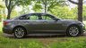 USED 2016 16 JAGUAR XF 2.0d [180] R-Sport 4dr Automatic AWD Euro 6 (Panoramic Sunroof, Navigation, 4x4)  !! NATIONWIDE DELIVERY AVAILABLE !!