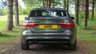 USED 2016 16 JAGUAR XF 2.0d [180] R-Sport 4dr Automatic AWD Euro 6 (Panoramic Sunroof, Navigation, 4x4)  !! NATIONWIDE DELIVERY AVAILABLE !!