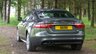 USED 2016 16 JAGUAR XF 2.0d [180] R-Sport 4dr Automatic AWD Euro 6 (Panoramic Sunroof, Navigation, 4x4)  !! NATIONWIDE DELIVERY AVAILABLE !!