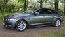USED 2016 16 JAGUAR XF 2.0d [180] R-Sport 4dr Automatic AWD Euro 6 (Panoramic Sunroof, Navigation, 4x4)  !! NATIONWIDE DELIVERY AVAILABLE !!