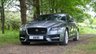 USED 2016 16 JAGUAR XF 2.0d [180] R-Sport 4dr Automatic AWD Euro 6 (Panoramic Sunroof, Navigation, 4x4)  !! NATIONWIDE DELIVERY AVAILABLE !!