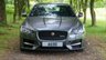 USED 2016 16 JAGUAR XF 2.0d [180] R-Sport 4dr Automatic AWD Euro 6 (Panoramic Sunroof, Navigation, 4x4)  !! NATIONWIDE DELIVERY AVAILABLE !!