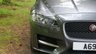 USED 2016 16 JAGUAR XF 2.0d [180] R-Sport 4dr Automatic AWD Euro 6 (Panoramic Sunroof, Navigation, 4x4)  !! NATIONWIDE DELIVERY AVAILABLE !!
