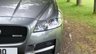 USED 2016 16 JAGUAR XF 2.0d [180] R-Sport 4dr Automatic AWD Euro 6 (Panoramic Sunroof, Navigation, 4x4)  !! NATIONWIDE DELIVERY AVAILABLE !!