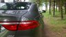 USED 2016 16 JAGUAR XF 2.0d [180] R-Sport 4dr Automatic AWD Euro 6 (Panoramic Sunroof, Navigation, 4x4)  !! NATIONWIDE DELIVERY AVAILABLE !!