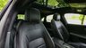 USED 2016 16 JAGUAR XF 2.0d [180] R-Sport 4dr Automatic AWD Euro 6 (Panoramic Sunroof, Navigation, 4x4)  !! NATIONWIDE DELIVERY AVAILABLE !!