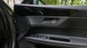USED 2016 16 JAGUAR XF 2.0d [180] R-Sport 4dr Automatic AWD Euro 6 (Panoramic Sunroof, Navigation, 4x4)  !! NATIONWIDE DELIVERY AVAILABLE !!