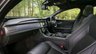 USED 2016 16 JAGUAR XF 2.0d [180] R-Sport 4dr Automatic AWD Euro 6 (Panoramic Sunroof, Navigation, 4x4)  !! NATIONWIDE DELIVERY AVAILABLE !!