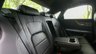 USED 2016 16 JAGUAR XF 2.0d [180] R-Sport 4dr Automatic AWD Euro 6 (Panoramic Sunroof, Navigation, 4x4)  !! NATIONWIDE DELIVERY AVAILABLE !!