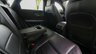 USED 2016 16 JAGUAR XF 2.0d [180] R-Sport 4dr Automatic AWD Euro 6 (Panoramic Sunroof, Navigation, 4x4)  !! NATIONWIDE DELIVERY AVAILABLE !!
