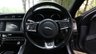 USED 2016 16 JAGUAR XF 2.0d [180] R-Sport 4dr Automatic AWD Euro 6 (Panoramic Sunroof, Navigation, 4x4)  !! NATIONWIDE DELIVERY AVAILABLE !!