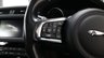 USED 2016 16 JAGUAR XF 2.0d [180] R-Sport 4dr Automatic AWD Euro 6 (Panoramic Sunroof, Navigation, 4x4)  !! NATIONWIDE DELIVERY AVAILABLE !!