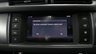 USED 2016 16 JAGUAR XF 2.0d [180] R-Sport 4dr Automatic AWD Euro 6 (Panoramic Sunroof, Navigation, 4x4)  !! NATIONWIDE DELIVERY AVAILABLE !!